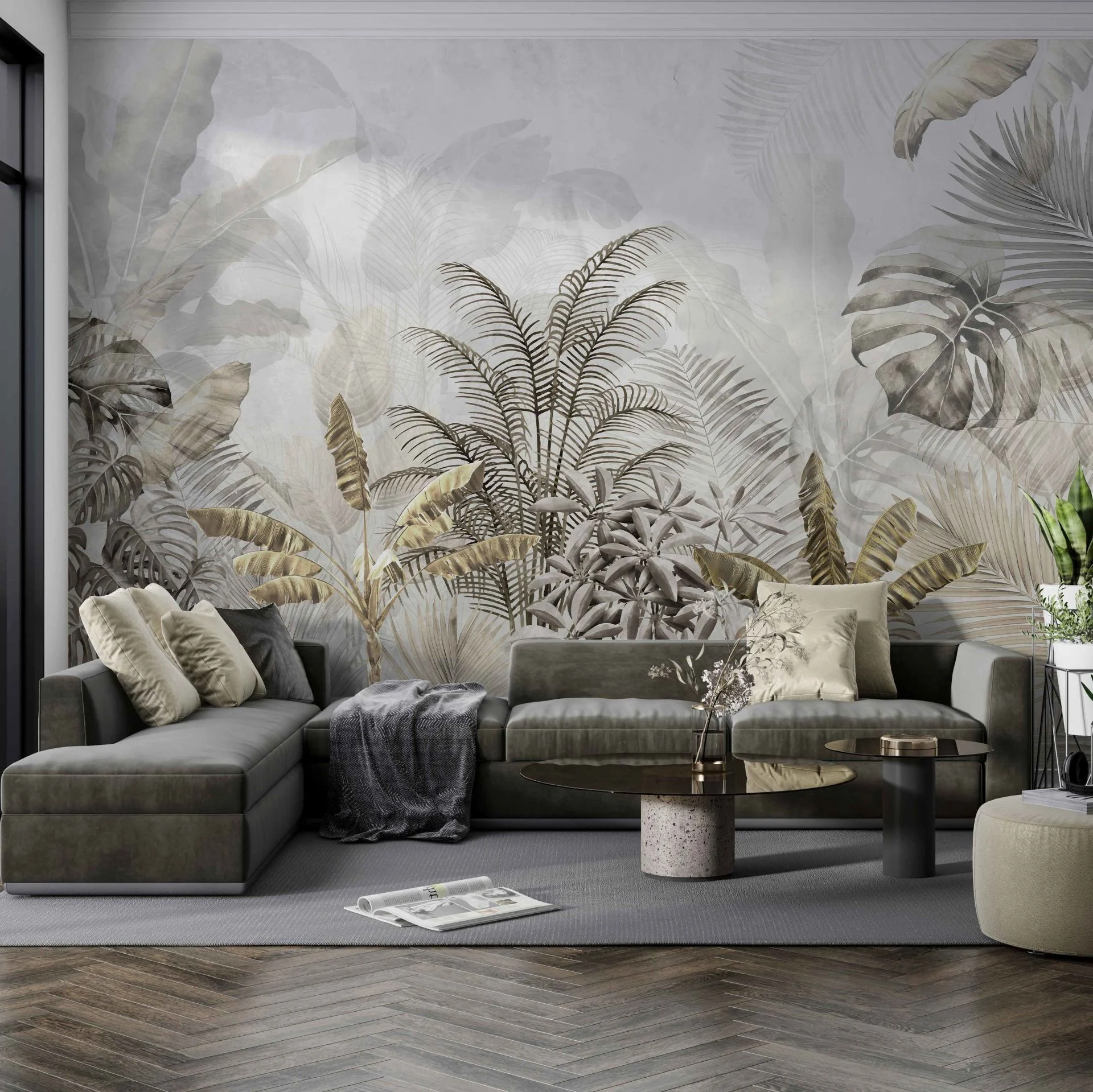 Esenler Duvar Kağıtcısı