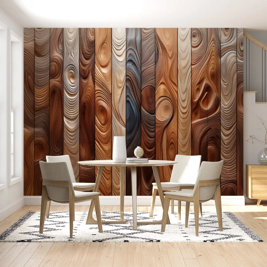 Esenler Duvar Kağıtcısı