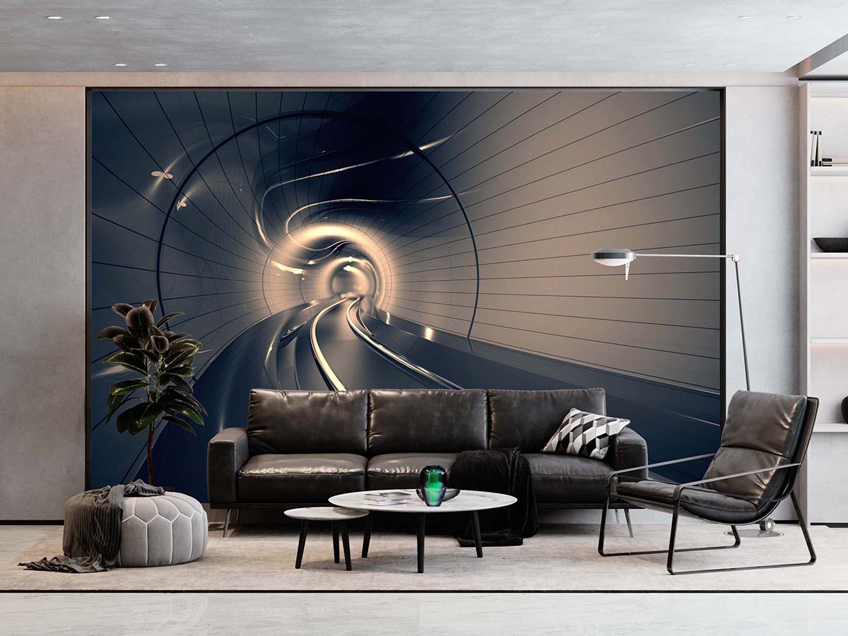 Esenler Duvar Kağıtcısı